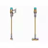 Dyson V12 Detect Slim Absolute belaidis lazdinis dulkių siurblys (448870-01)