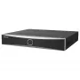 Tinklinis vaizdo registratorius Hikvision DS-7716NXI-I4/VPRO — 16 kanalų, 4K maks., 1.5U, SATA iki 20 TB, Gigabit LAN