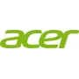 Acer 50.LP20Q.015 nešiojamojo kompiuterio atsarginis kabelis