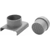 Mini daržovių tarka ZWILLING Z-Cut 36610-002-0