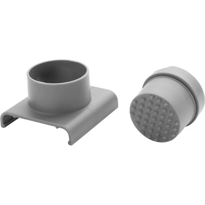 Mini daržovių tarka ZWILLING Z-Cut 36610-002-0