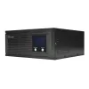 Extralink EX.31148 inverteris su gryna sinusine banga 2000VA / 1600W