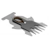 Gardena ašmenų rinkinys Wave Blade 8 cm 02344-20