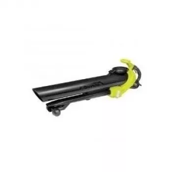 Pūstuvas RYOBI RBV3000CESV 3000W