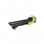 Pūstuvas RYOBI RBV3000CESV 3000W
