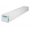 HP Q1405B spausdinimo popierius matinis baltas