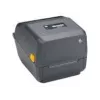 Zebra ZD421T etikečių spausdintuvas, terminis perdavimas, 203 x 203 DPI, 152 mm/s, laidinis ir belaidis, Wi-Fi, Bluetooth