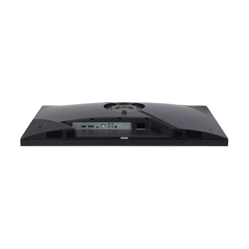 27 colių Acer Nitro XV5 XV275KP5biipruzx 4K UHD IPS monitorius, 3840×2160, 160Hz, 1ms, USB-C, HDR, VESA, Juodas