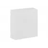 Prietaisų plėtinio modulis Homematic IP 153986A0 — baltas, belaidis 868 MHz, 48×16×52 mm