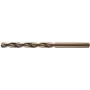 Gręžtuvas metalui Makita 8 mm, 117 mm (D-17429)