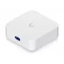 UBIQUITI Ux7 Unifi Express 7 10G debesų tinklo šliuzas