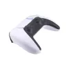 Paladone PlayStation Stress Controller PS5 – streso kamuolys