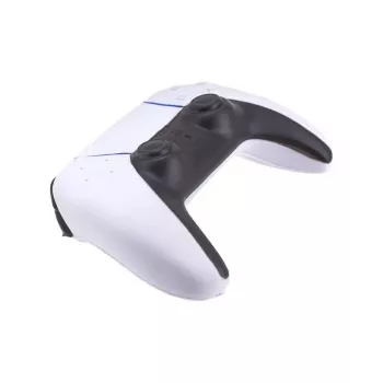 Paladone PlayStation Stress Controller PS5 – streso kamuolys