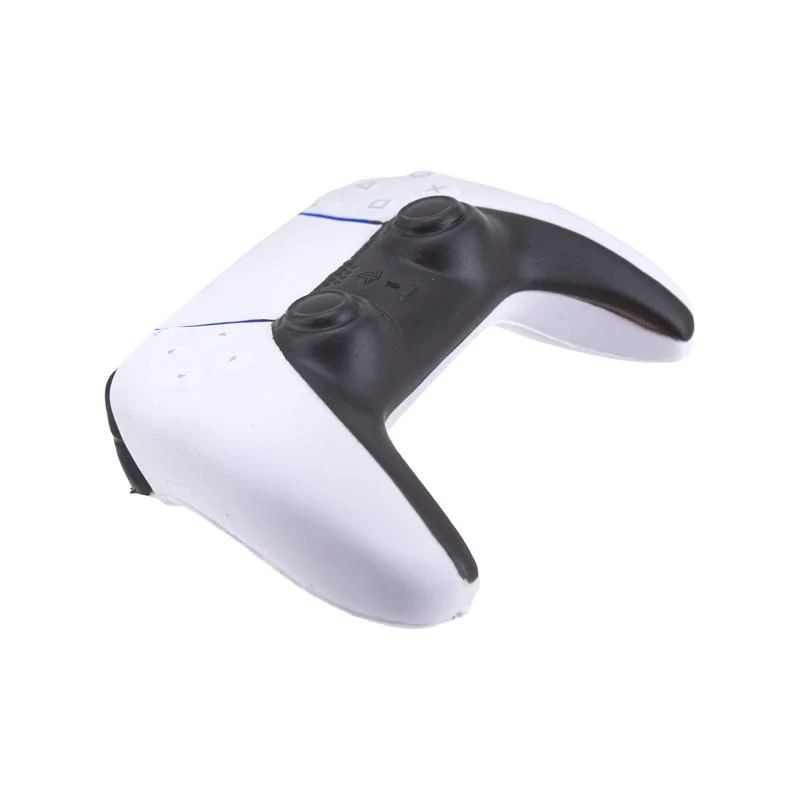 Paladone PlayStation Stress Controller PS5 – streso kamuolys