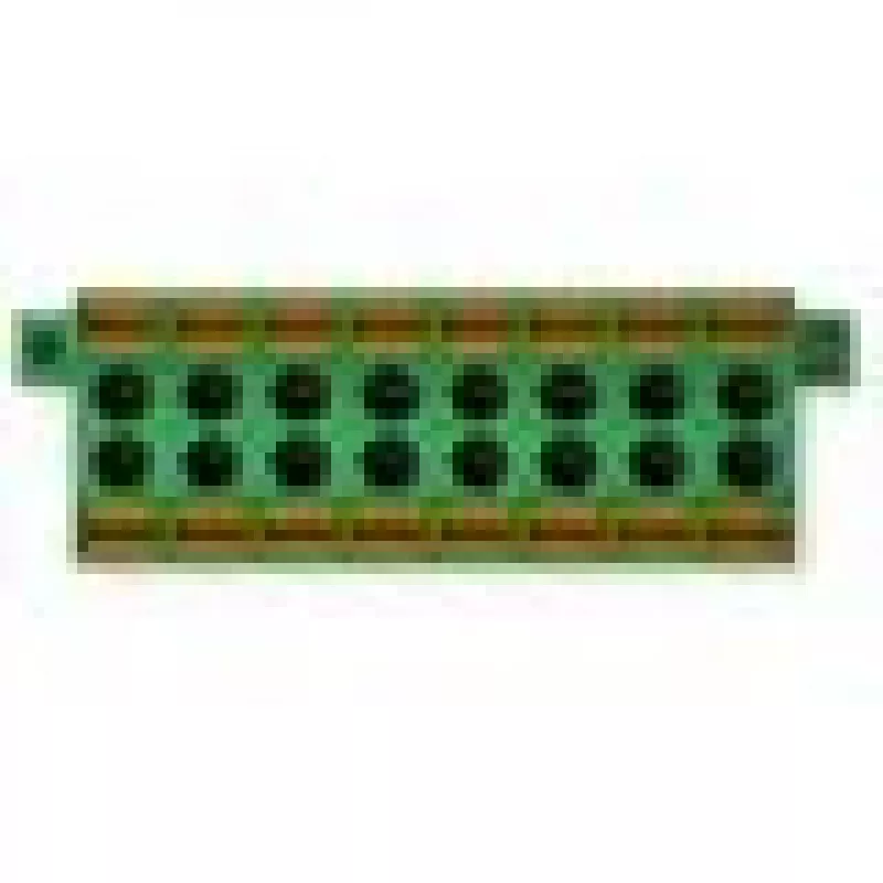 Jungtis TELTONIKA TRB245 TRB255 8 kontaktų 8A PR4IO17K serijiniams ir I/O ryšiams