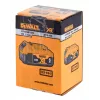 Dewalt 18V XR 5Ah Li-Ion akumuliatorius su slydimo jungtimi