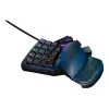 Razer Tartarus Pro Programuojamas Žaidimų Klaviatūros Blokas