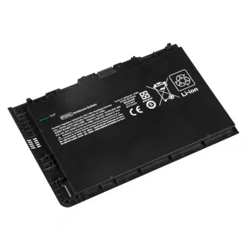 Green Cell HP119 baterija nešiojamam kompiuteriui
