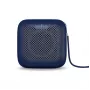 Belaidis Bluetooth garsiakalbis Veho MZ-4 VSS-442-MZ4-RB, nešiojamas su įkraunama baterija