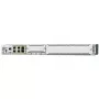 Maršrutizatorius Cisco C8300-1N1S-6T Gigabit Ethernet pilkas