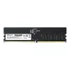PNY DDR5 16GB 4800MHz DIMM atminties modulis MD16GSD54800-SB