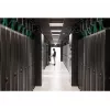 Valdomas jungiklis HPE Aruba Networking 6200M L3 24x Gigabit Ethernet PoE