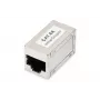 Digitus DN-93905 CAT 6A modulinis jungtuvas, ekranuotas
