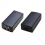 VALUE Gigabit PoE injektorius 21.99.1498