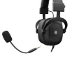White Shark Premium Line ESL-HS4 TAIKO žaidimų ausinės