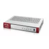 Zyxel USGFLEX50HP-EU0102F aparatinė ugniasienė 0,35 Gbit/s