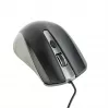 Pelinė Gembird MUS-4B-01-GB USB Type-A