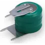 Varta V3/15H-SLF++/- 15 mAh 3,6 V mygtukinė baterija