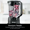 Stalinis blenderis Ninja Detect Power Mixer & Processor Pro