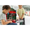 Dirbtuvės Bosch 82 elementai