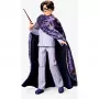 Harry Potter išskirtinio dizaino kolekcijos lėlė