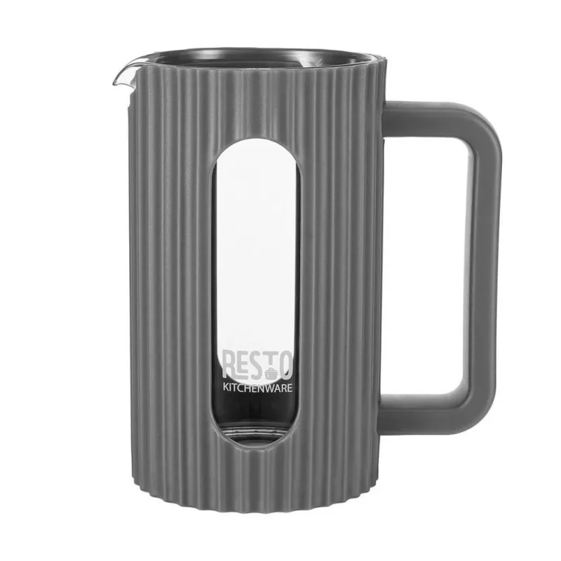 Prancūziškas presas „Keid French Press Resto Kitchenware 90534“