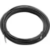 Stūmimo strypas Cimco 140050 Plieninis 30000 mm Kabelių traukimo ir padavimo įrenginiai 3 cm
