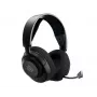 Ausinės Steelseries Arctis Nova 5P Wireless