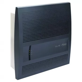 Auerswald COMpact 4000 telekomunikacinė stotis