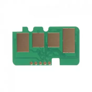 Lustas Statinės kontrolės Hewlett-Packard 107 (W1106A) 1k, 10 vnt./pakuotė