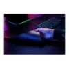 Razer Strider musematte - dydis XXL