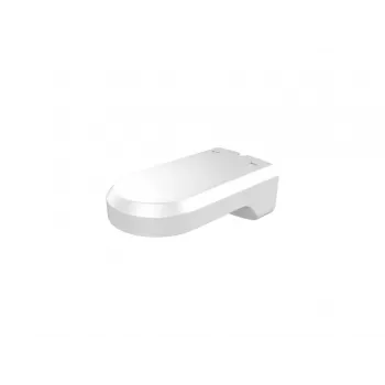 Priedas HIKVision DS-1294ZJ Montavimo laikiklis