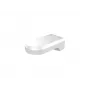 Priedas HIKVision DS-1294ZJ Montavimo laikiklis