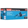 Grandininis pjūklas Makita UC3550A 2000 W Juodas, Mėlynas
