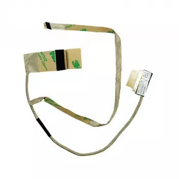 LCD vaizdo kabelis, skirtas Dell Inspiron 17R 5721, 3721, 5737, 3737