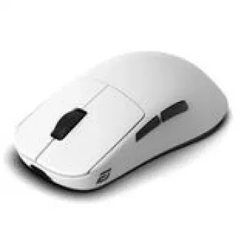 Žaidimų pelė Endgame Gear OP1w 4k v2 belaidė