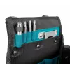 Makita E-15182 diržo priedas Įrankių kišenė