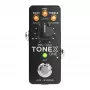 IK Multimedia Tonex ONE – gitaros efektas