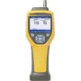 Fluke 985 kietųjų dalelių matuoklis 0,3–10 µm (4131397)