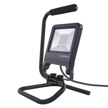 LED darbo žibintas 50W 5000LM IP65